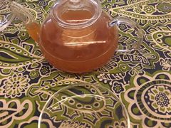 -杨桃院子咖啡吧(安海花园店)