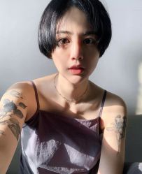 -MJ名将造型