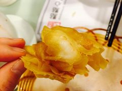 -点点心点心专门店(旺角店)