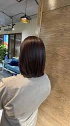 -東方名剪·ETSTYLE