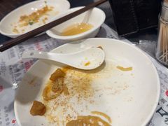 -禄粥·广府味·煲仔粥·宵夜·明档现做(江南西店)