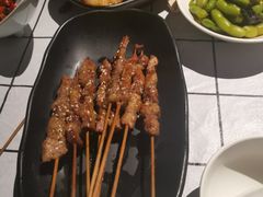 -胡桃里音乐酒馆(罗湖HALO广场店)