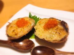 蟹宝-福匠日本料理(人民路店)