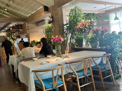 -春暖花开(西溪店)