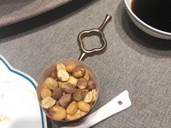 -小满海鲜·别院(天津旗舰店)