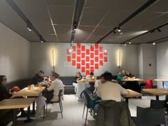 -麦当劳(豫园店)
