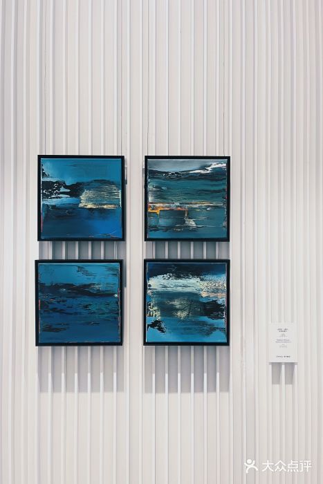 德基艺术博物馆图片