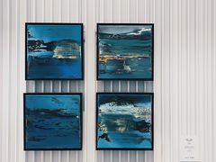 -德基艺术博物馆