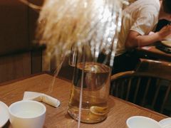 -金掌勺锅包肉(太原万达店)