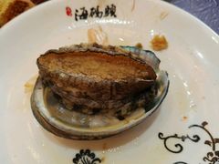 -福泉海码头(六里山店)