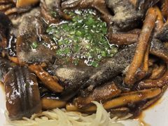 -协和菜馆(凤凰街店)