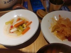 -马记永·兰州牛肉面(天通苑家乐福店)