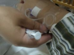 -上海中医药大学附属曙光医院(东部)