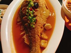 -瓦库茶馆17号(海汇港店)