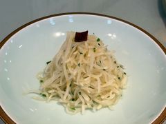 -三元宾馆-中餐厅