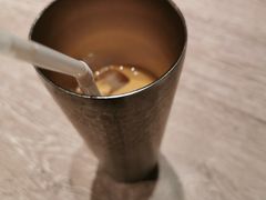 -敏华冰厅(天河城店)