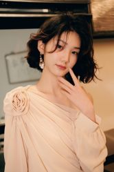 -TOP HAIR SALON