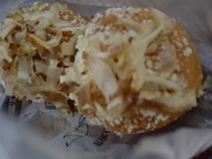 -欧佩拉(工农路店)