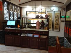 -孔乙己酒家(虹桥路店)