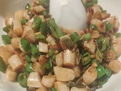 -味上湘菜馆(岳麓山店)