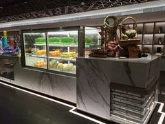 -广州中国大酒店