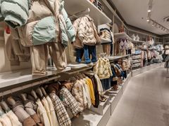 -巴拉巴拉balabala(巴黎春天店)