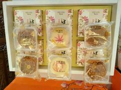 -鲁班喜悦酒店