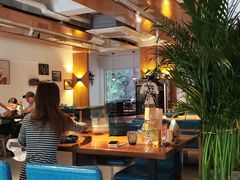 -蝦塘·中国餐馆(城墙南马道巷店)