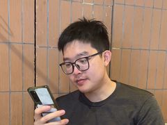 -肯德基(茂业店)