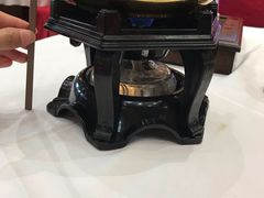 -雅盛品931海鲜酒家