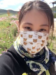 -皇族养心堂·净痘·修敏·御颜
