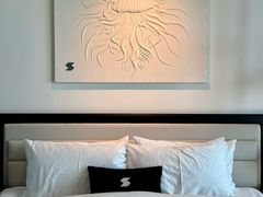 -亚善天籁S酒店(成都太古里旗舰店)