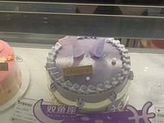 -GANSO元祖食品(大市口店)