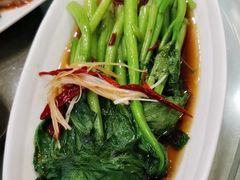 -宝发园名菜馆