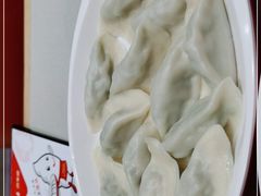 -喜家德虾仁水饺(华强天虹店)