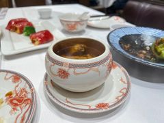 -稻香(天河领展店)