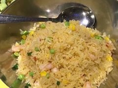 -石头咕(葵蓬店)