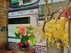 -徽珍源(龙茗路店)