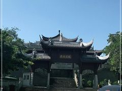 -九眼桥码头旧址