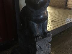 -北京王府井天伦王朝酒店