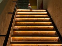 -Laures·月桂西班牙碳烤餐厅(十尚坊店)