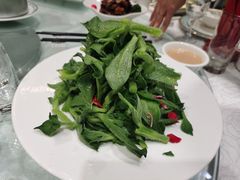 -金米箩大酒店(五角场店)