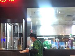 -simply thai天泰(长泰广场店)