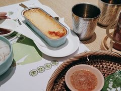 -蔡澜Pho·越南粉餐厅(海上世界店)