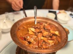 -天和晟新京菜.水煮鱼.湘土菜(国展店)