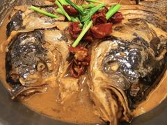 -味道名厨(林州地方特色菜▪光远店)
