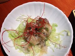 -匠和风精致料理(宁德万达店)