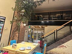 -金悦印象小馆(三里河店)