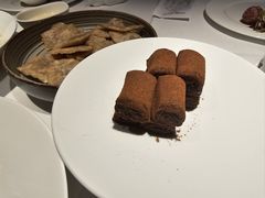 -四季民福烤鸭店(王府井东安门店)