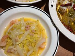 -太二酸菜鱼(金沙印象城店)